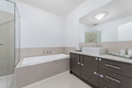 Property photo of 10/38 Mallard Circuit Craigieburn VIC 3064