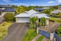 Property photo of 11 Seaham Court Upper Coomera QLD 4209