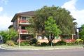 Property photo of 42 Frederick Street Point Frederick NSW 2250
