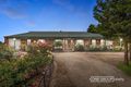 Property photo of 17 Spring Street Beveridge VIC 3753