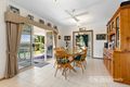 Property photo of 17 Spring Street Beveridge VIC 3753