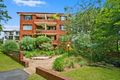 Property photo of 15/2 Kynaston Avenue Randwick NSW 2031