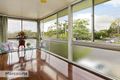 Property photo of 29 Caribbean Street Keperra QLD 4054