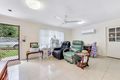 Property photo of 197/1 Park Lane Lawnton QLD 4501