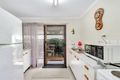 Property photo of 197/1 Park Lane Lawnton QLD 4501