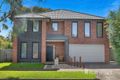 Property photo of 11 Pipit Circuit South Morang VIC 3752