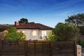 Property photo of 1/1284 North Road Oakleigh South VIC 3167