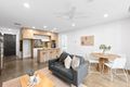Property photo of 2/17 Halstead Place Geelong West VIC 3218