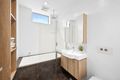 Property photo of 2/17 Halstead Place Geelong West VIC 3218
