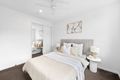 Property photo of 2/17 Halstead Place Geelong West VIC 3218