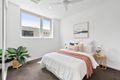 Property photo of 2/17 Halstead Place Geelong West VIC 3218