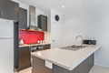 Property photo of 10/38 Mallard Circuit Craigieburn VIC 3064