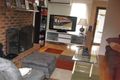 Property photo of 34 Balmain Drive Carrum Downs VIC 3201