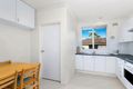 Property photo of 10/1 Muriel Street Hornsby NSW 2077