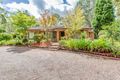 Property photo of 20 Fisher Road Medowie NSW 2318