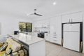 Property photo of 11 Seaham Court Upper Coomera QLD 4209