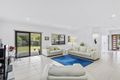 Property photo of 11 Seaham Court Upper Coomera QLD 4209