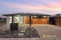 Property photo of 8 Knitlock Street Taylor ACT 2913