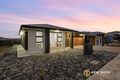 Property photo of 8 Knitlock Street Taylor ACT 2913