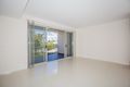 Property photo of 3/121 Hansen Street Moorooka QLD 4105