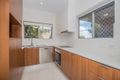 Property photo of 3/121 Hansen Street Moorooka QLD 4105