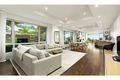 Property photo of 2/206 Esplanade Brighton VIC 3186