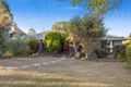 Property photo of 5 Zoe Court Centenary Heights QLD 4350