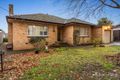 Property photo of 24 Old Gembrook Road Emerald VIC 3782