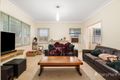 Property photo of 24 Old Gembrook Road Emerald VIC 3782