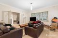 Property photo of 24 Old Gembrook Road Emerald VIC 3782