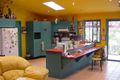 Property photo of 4 Stockwhip Place Sumner QLD 4074