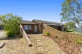 Property photo of 23 Gordon Street Heyfield VIC 3858
