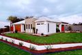 Property photo of 80 Wood Drive Middle Ridge QLD 4350
