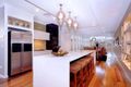 Property photo of 80 Wood Drive Middle Ridge QLD 4350