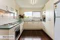 Property photo of 29 Caribbean Street Keperra QLD 4054