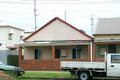 Property photo of 18 Bourke Street Carrington NSW 2294