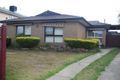 Property photo of 44 Fillmore Road Dandenong North VIC 3175