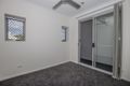 Property photo of 3/121 Hansen Street Moorooka QLD 4105