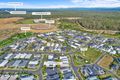 Property photo of 2 Jade Place Greenbank QLD 4124