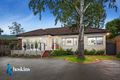 Property photo of 2/109 Bonnie View Road Croydon North VIC 3136