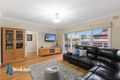 Property photo of 2/109 Bonnie View Road Croydon North VIC 3136