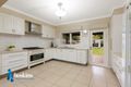 Property photo of 2/109 Bonnie View Road Croydon North VIC 3136