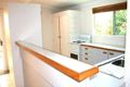 Property photo of 1/3-4 Seary Close Whitfield QLD 4870