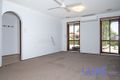 Property photo of 5 Kinnimo Place Isabella Plains ACT 2905