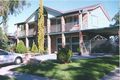 Property photo of 4 Konrads Place Menai NSW 2234