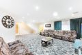 Property photo of 32 Eyre Street Westmeadows VIC 3049
