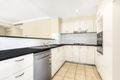 Property photo of 103/14 Karrabee Avenue Huntleys Cove NSW 2111