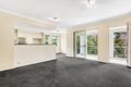 Property photo of 103/14 Karrabee Avenue Huntleys Cove NSW 2111