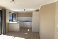 Property photo of 6/17 Kyla Street Alstonville NSW 2477