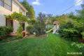 Property photo of 35 Turner Place Yarralumla ACT 2600